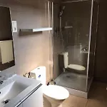 Centro Panzio فندق مبيت وإفطار 3*