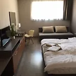 Centro Panzio فندق مبيت وإفطار 3*