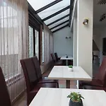 Centro Panzio 3* زالاجيرسيج