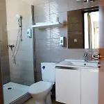 Centro Panzio 3*