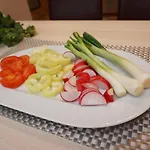 Centro Panzio فندق مبيت وإفطار 3*