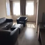 فندق مبيت وإفطار Centro Panzio
