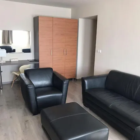 Centro Panzio 3* Zalaegerszeg