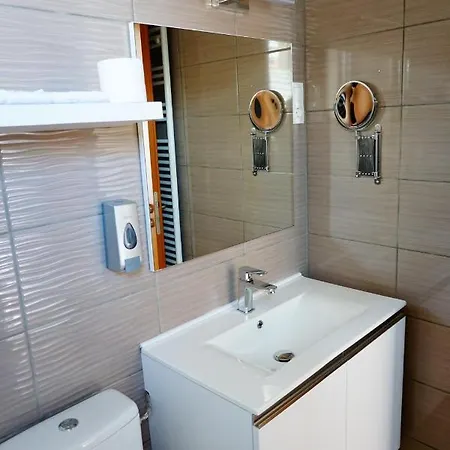 Centro Panzio Zalaegerszeg