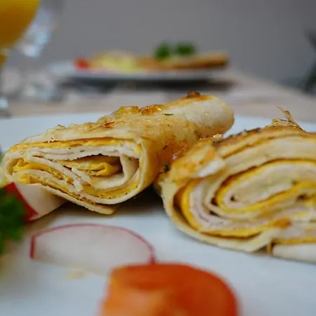 Centro Panzio 절러에게르세그