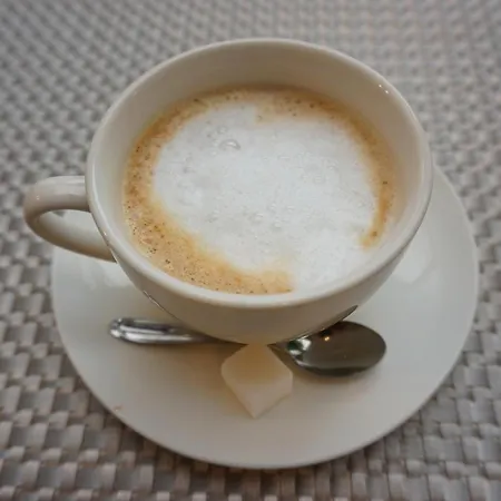 Bed & Breakfast Centro Panzio