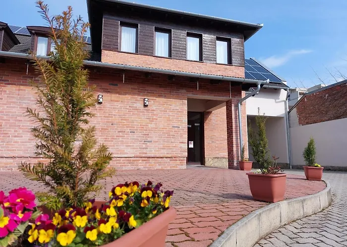 Centro Panzio Zalaegerszeg