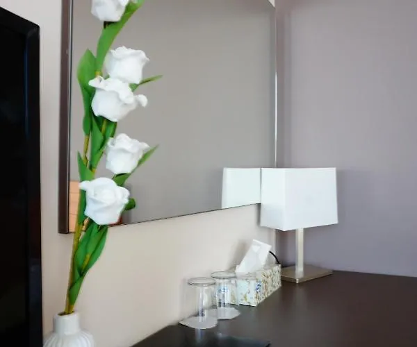 Centro Panzio Zalaegerszeg